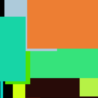 Shoe Microwave Natural