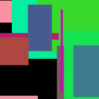 Carrot Carrot Lavender Gift