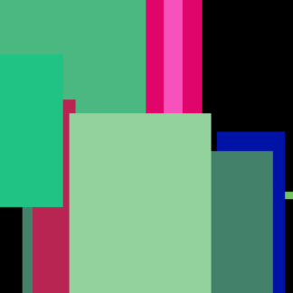 Fire Bikini Plastic Video