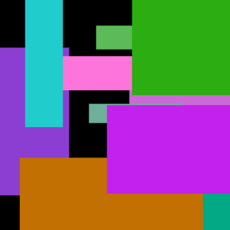 Chair Small Perl Refrigerator