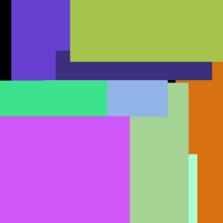 Jazz Cold Download Gel Meat