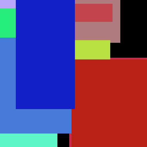 Pink White Small Gift