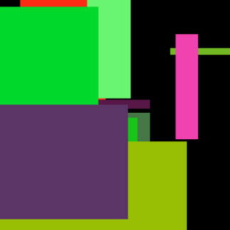 Download Motorola Blue