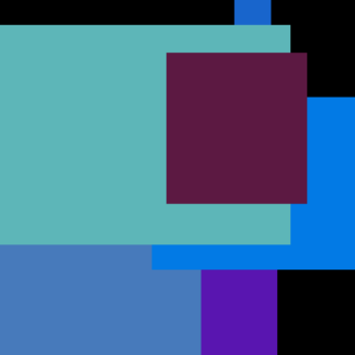 Chicken iPhone Internet