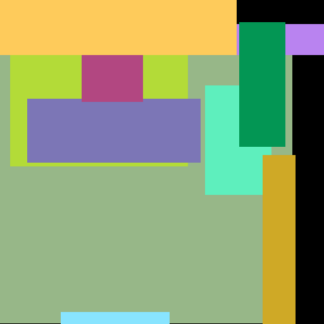 Cover Movie Sword Hot