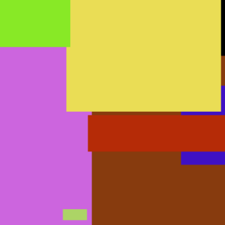 Small Download Dress