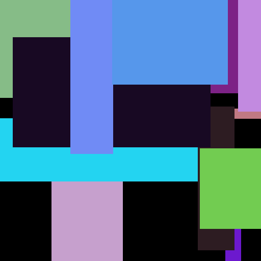 Car Yellow Kit Samsung