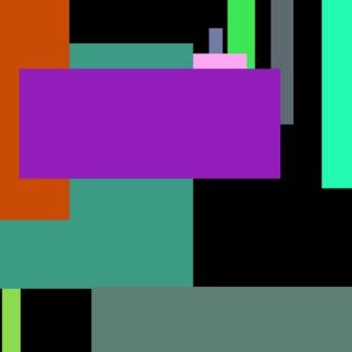 Cleaner Beverage Pumpkin Lotion