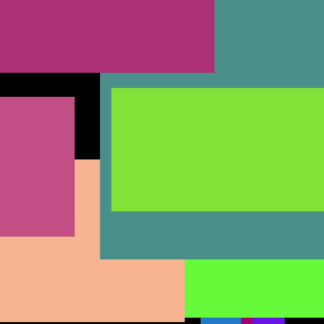 Brass Gift Movie Blender