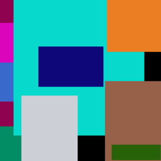 Ring Download Thermal