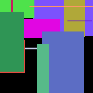 Brass Pumpkin Diamond Juice