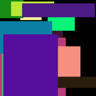 Microwave Bikini Microwave