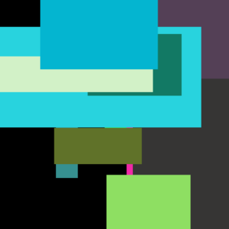 Shower Smoothie Video