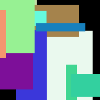 Thermal Princess Cola Tomato