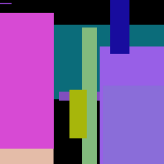 Refrigerator Strawberry Apple