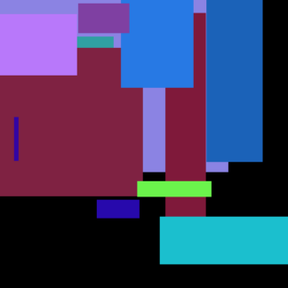 Gun Bike Oven Yellow