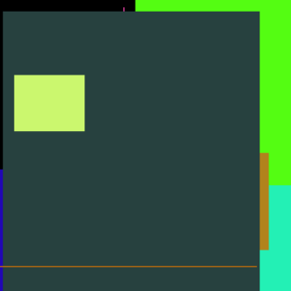 Violet Download Knife