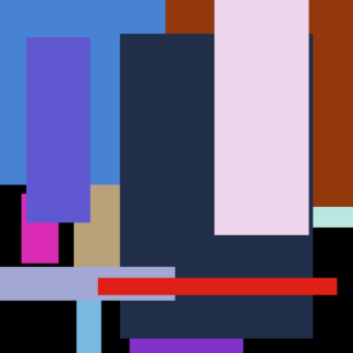 Motorola Meat Cover Knife