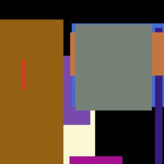 Motorola Gold Medium