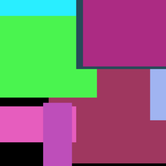 Galaxy Pumpkin Green