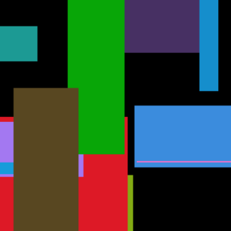 Sword Small HDMI Gun