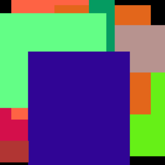 Film Lotion Cover Pumpkin