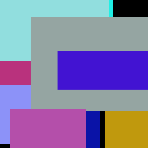 Apple Microwave Movie