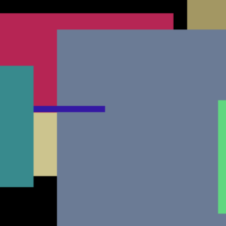 Red Microwave Motorola Shoe