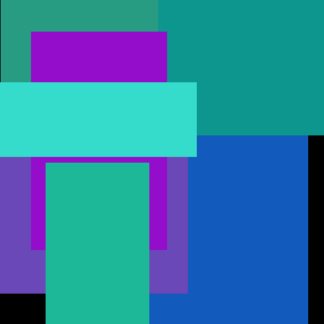 Brass Galaxy Beverage