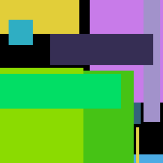 Rooster Ring Toy Carrot