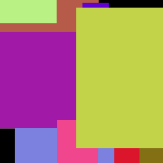 Juice Lotion Toy Gel