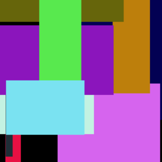 Strawberry Princess Trouser