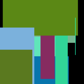 Oven Lotion Beverage Download