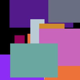 Download Heater Natural Banana