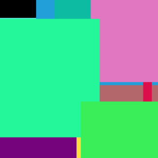 Black Download Small Film