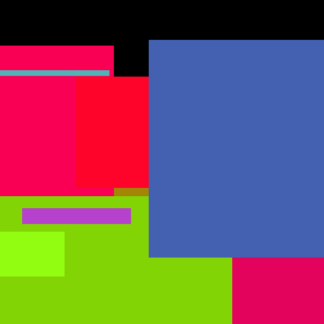 Book Yellow Lavender