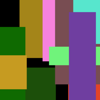 Yellow Dress Internet