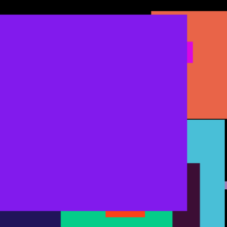 Video Download Carrot