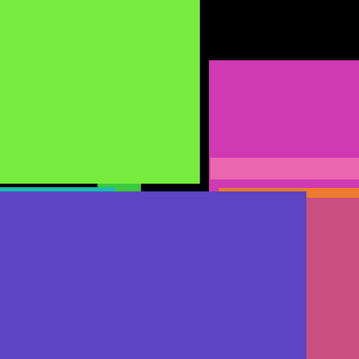 Strawberry Shampoo Potato