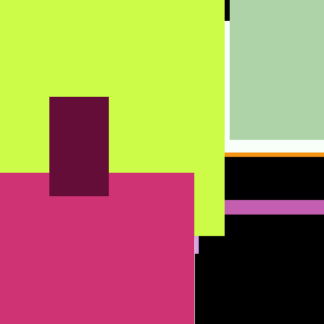 Meat Oven Banana Refrigerator