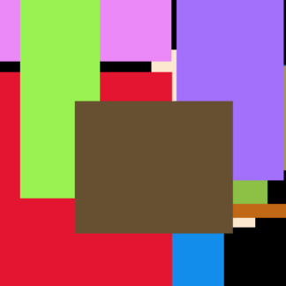 iPhone Carrot Internet Book