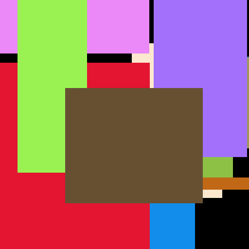 iPhone Carrot Internet Book