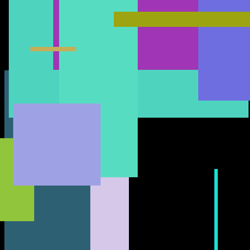 CD Prince Jazz Strawberry