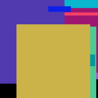 Diamond Lime Motorola