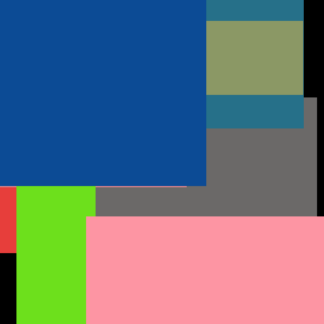 Samsung Beverage Violet Seat