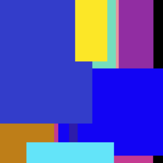 Samsung Meat Shoe Shower