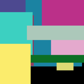 Table Wood Dress Pumpkin