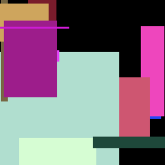 Internet Hair Oven Towel