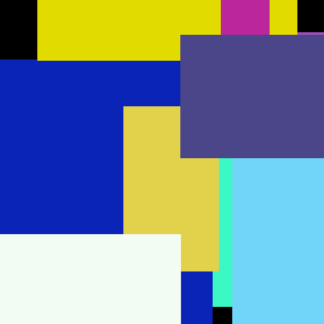 Gold Thermal Hair Princess