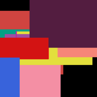 Wet Kit Refrigerator